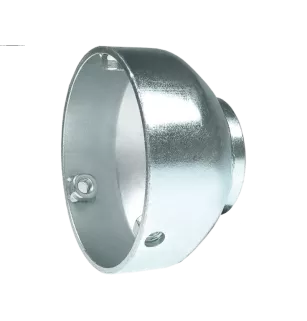 As-PL UD42472AP Polea de alternador para UD50768AP