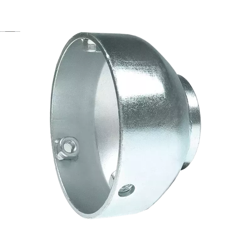 As-PL UD42472AP Polea de alternador para UD50768AP As-PL UD42472AP Polea de alternador para UD50768AP