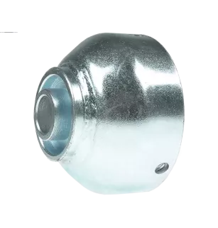 As-PL UD42472AP Polea de alternador para UD50768AP