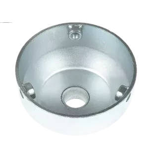 As-PL UD42472AP Polea de alternador para UD50768AP