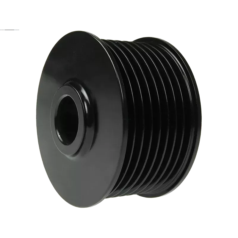 AS-PL UD43851AP ALTERSATOR PURLY, ISKRA / LETRIKA 16.908.359