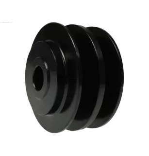 AS-PLE UD45650AP PULEY ALTERNATORE, ISKRA / LETRIKA 16.908.856