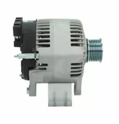 Lichtmaschine Land Rover 100A Bosch ruil 0986044761 EuroTec 12044760 WAI 21810N