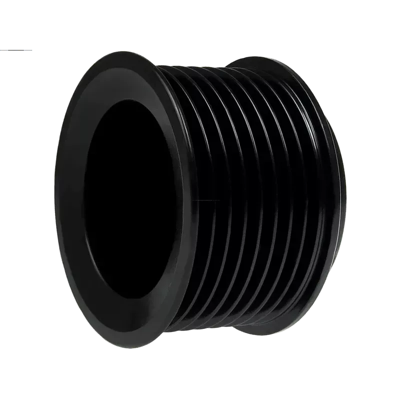 AS-PLE UD45920AP PULEY ALTERNATORE, ISKRA / LETRIKA 16.915.810 AS-PLE UD45920AP PULEY ALTERNATORE, ISKRA / LETRIKA 16.915.810