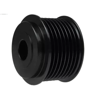 AS-PL UD45920AP alternator pulley, ISKRA / LETRIKA 16.915.810