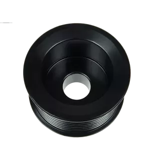 AS-PL UD45920AP alternator pulley, ISKRA / LETRIKA 16.915.810