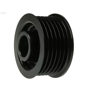 AS-PL UD14740AP ALTERATURSCHLEY, FORD 2S6T10300FA