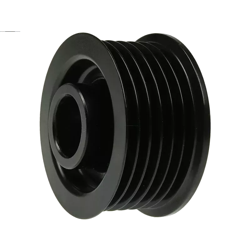AS-PL UD14740AP Polia alternadora, Ford 2S6T10300FA