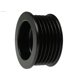 AS-PL UD14740AP Polia alternadora, Ford 2S6T10300FA