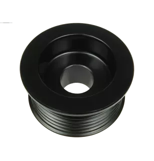 AS-PL UD14740AP Polia alternadora, Ford 2S6T10300FA