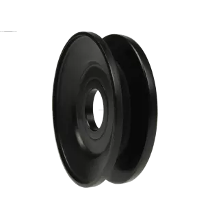 Alternator pulley replaces for AS-PL UD03375AP