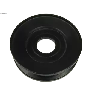 Alternator pulley replaces for AS-PL UD03375AP