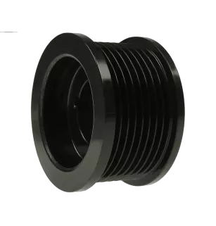 AS-PLE UD43231AP Alternatore puleggia, Krauf App3302
