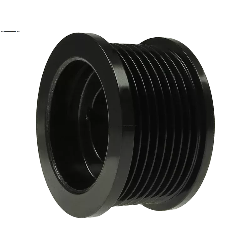 AS-PLE UD43231AP Alternatore puleggia, Krauf App3302 AS-PLE UD43231AP Alternatore puleggia, Krauf App3302