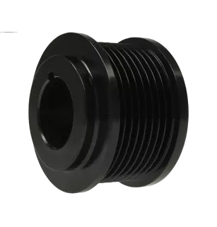 AS-PLE UD43231AP Alternatore puleggia, Krauf App3302