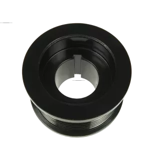 AS-PLE UD43231AP Alternatore puleggia, Krauf App3302