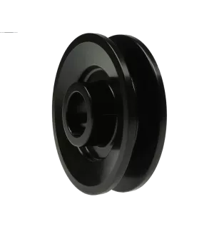 Alternator pulley replaces for AS-PL UD47104AP