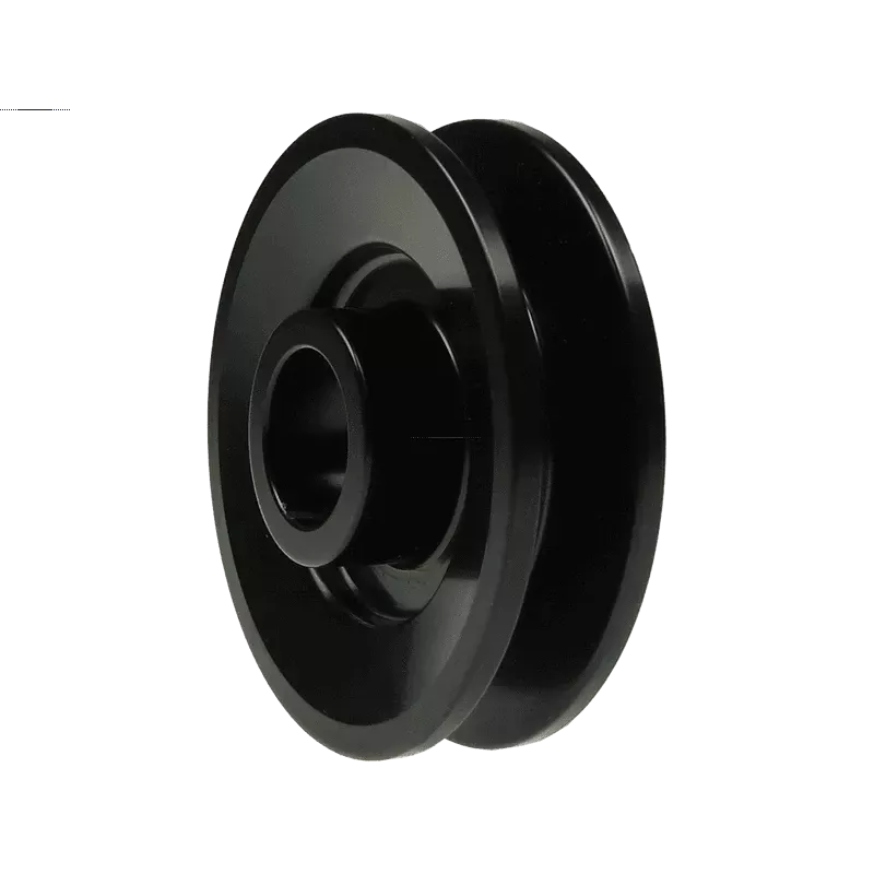 Alternator pulley replaces for AS-PL UD47104AP