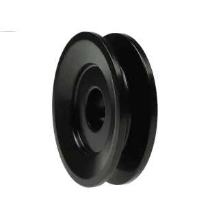 Alternator pulley replaces for AS-PL UD47104AP