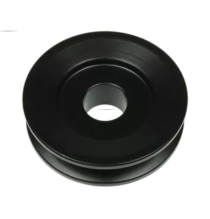 A polia do alternador substitui o AS-PL UD47104AP