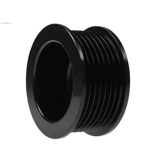 AS-PL UD20655AP ALTERATORSCHLEY, CARGO 232133, Ford F5UZ10344a