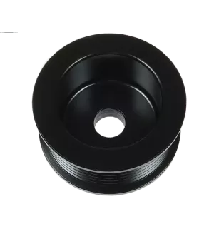 AS-PL UD20655AP ALTERATORSCHLEY, CARGO 232133, Ford F5UZ10344a