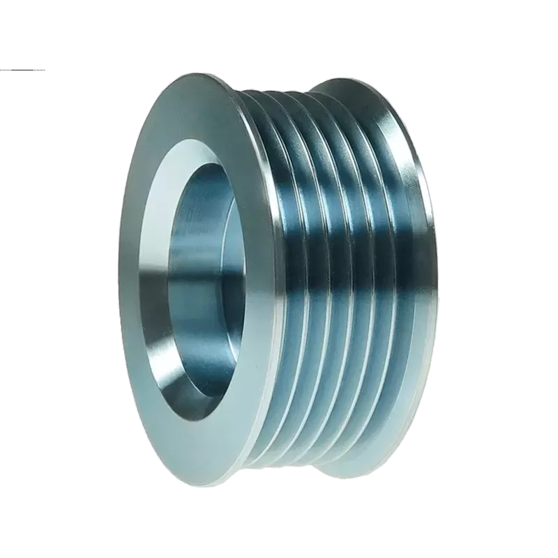 Puleggia alternatore UD51697AP AS-PL, Ford F50U10352FA, F50U10A352DA Puleggia alternatore UD51697AP AS-PL, Ford F50U10352FA, F50U10A352DA