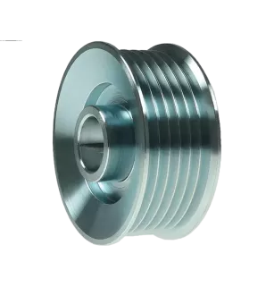 Puleggia alternatore UD51697AP AS-PL, Ford F50U10352FA, F50U10A352DA