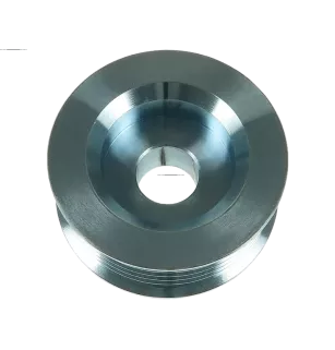 AS-PL UD51697AP alternator pulley, Ford F50U10352FA, F50U10A352DA
