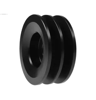 AS-PL UD51279AP alternator pulley, cargo 236461