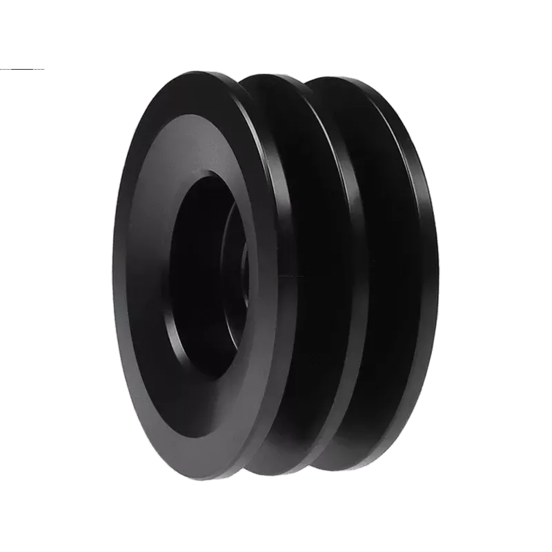 AS-PL UD51279AP alternator pulley, cargo 236461 AS-PL UD51279AP alternator pulley, cargo 236461