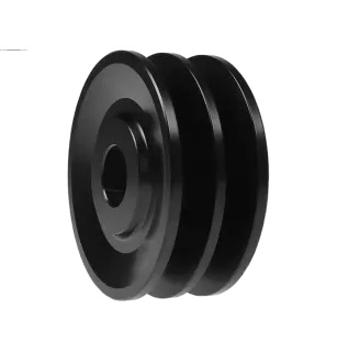 AS-PLE UD51279AP PULEY ALTERNATORE, Cargo 236461