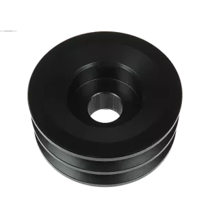 AS-PL UD51279AP alternator pulley, cargo 236461