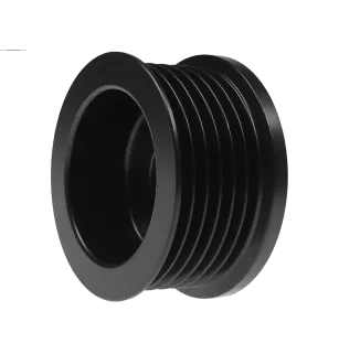 AS-PL UD51313AP ALTERATURSCHLEY, FORD 3S6T10300AA