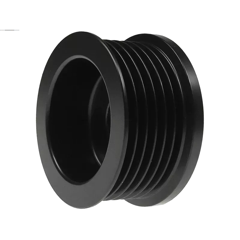 AS-PL UD51313AP Polia alternadora, Ford 3S6T10300AA