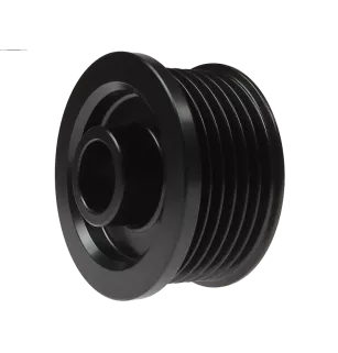 AS-PL UD51313AP Polia alternadora, Ford 3S6T10300AA