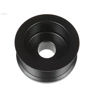 AS-PL UD51313AP Polia alternadora, Ford 3S6T10300AA