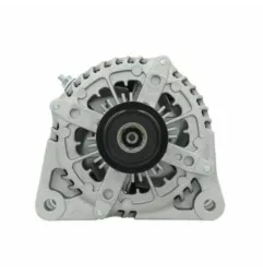 Lichtmaschine Land Rover 180A Denso 0210800220 Denso 1042106360 Denso 1042106361