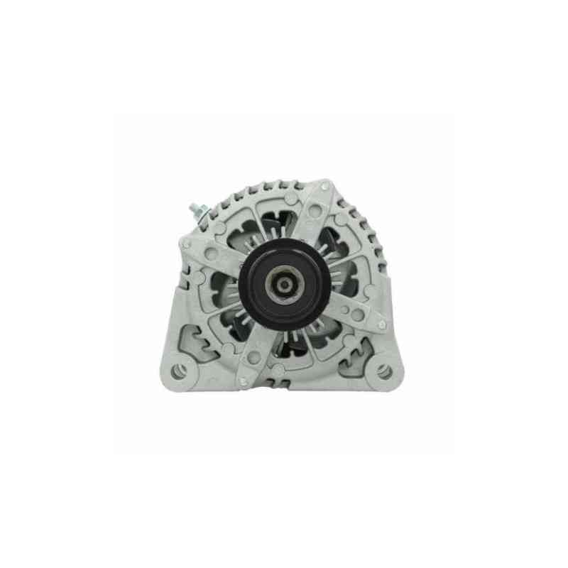 Lichtmaschine Land Rover 180A Denso 0210800220 Denso 1042106360 Denso 1042106361 Lichtmaschine Land Rover 180A Denso 0210800220 Denso 1042106360 Denso 1042106361