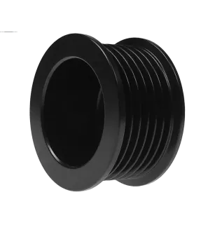 AS-PL UD50217AP Polia alternadora, KRAUF APD0746