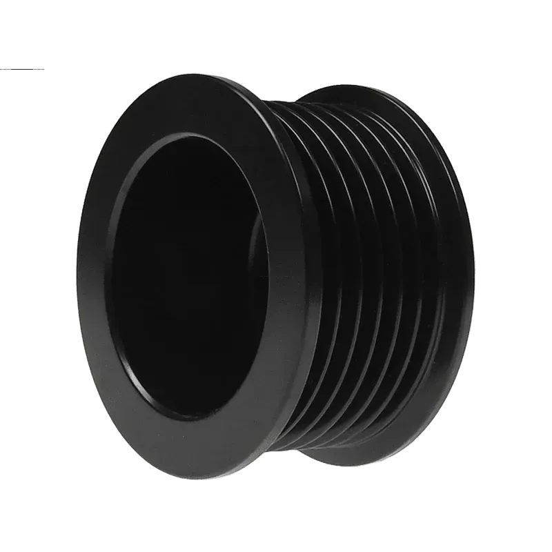 AS-PLE UD50217AP PULLEY ALTERNATORE, KRAUF APD0746