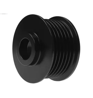 AS-PLE UD50217AP PULLEY ALTERNATORE, KRAUF APD0746