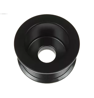 AS-PLE UD50217AP PULLEY ALTERNATORE, KRAUF APD0746