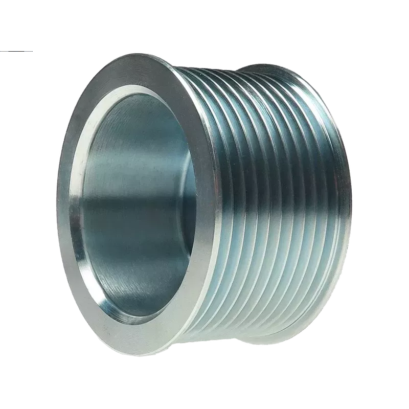 AS-PL UD21307AP alternator pulley, scania 2322984, Krauf app1370 AS-PL UD21307AP alternator pulley, scania 2322984, Krauf app1370