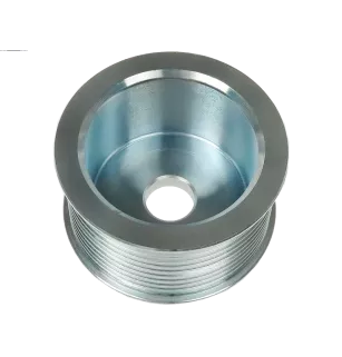 AS-PL UD21307AP alternator pulley, scania 2322984, Krauf app1370