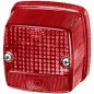 Hella 2SB 003 014-151 tail light