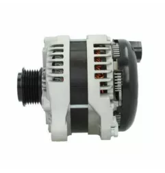 Lichtmaschine Land Rover 180A Denso 0210800220 Denso 1042106360 Denso 1042106361