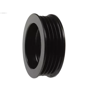 AS-PL UD51363AP ALTERATORSCHLEY, HYUNDAI / KIA 37321-02550