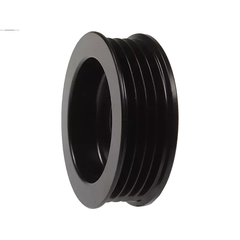 AS-PL UD51363AP ALTERATORSCHLEY, HYUNDAI / KIA 37321-02550