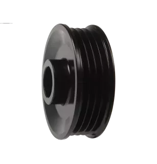 AS-PL UD51363AP ALTERATORSCHLEY, HYUNDAI / KIA 37321-02550